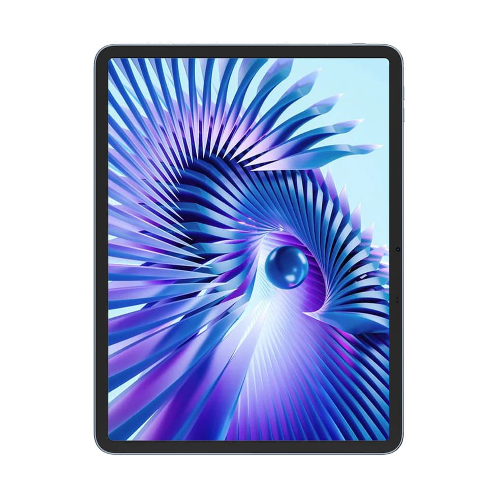 Blackview Blackview LINK 8 12.7-Inch WiFi Tablet PC | MediaTek Helio G100 Octa-Core | 8,400mAh Battery | 1080P Display |… — thumbnail 9 of 9