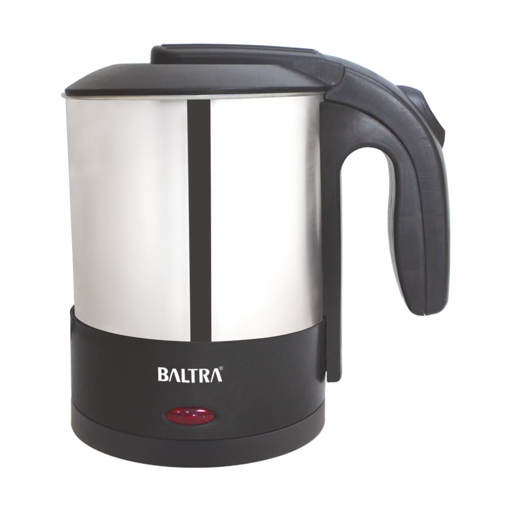 Baltra Dazzle Plus 1.0L Electric Kettle BC-157