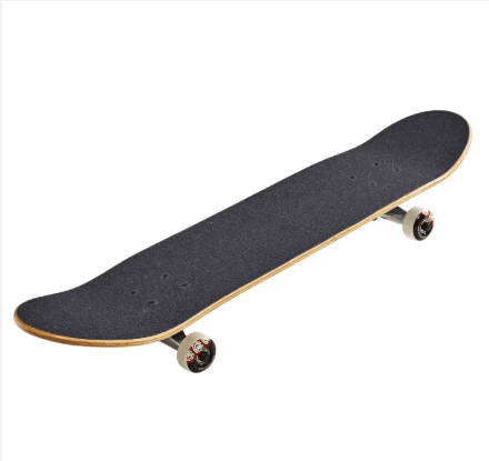 Popsicle Skateboard Standard Size stationary, toys & sports — thumbnail 2 of 2