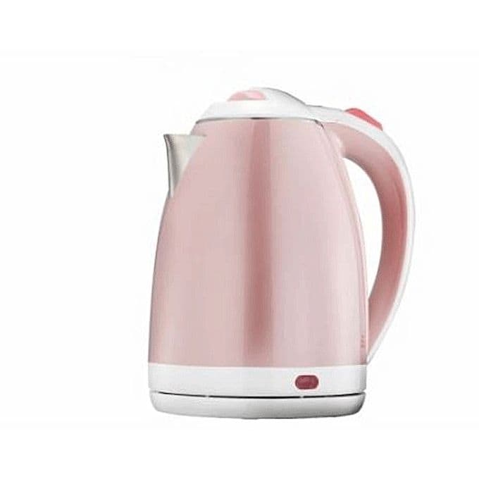 Baltra Power Electric Cordless Kettle 1.8 Ltr BC 140