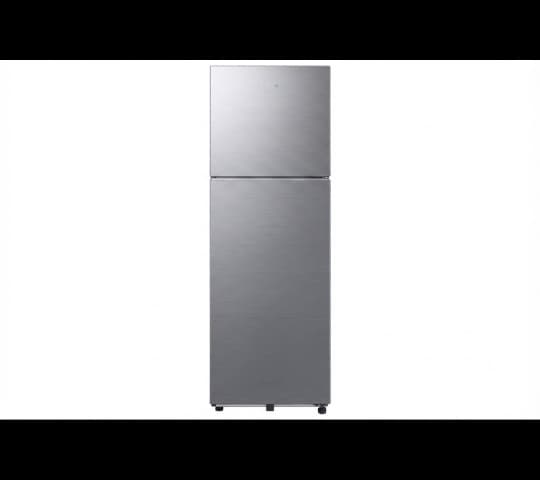 Samsung Double Door Refrigerator 275L RT40H30WNPIM | Frost Free Digital Inverter
