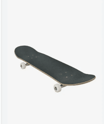 Popsicle Skateboard Standard Size stationary, toys & sports — thumbnail 5 of 5