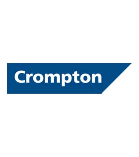 Crompton