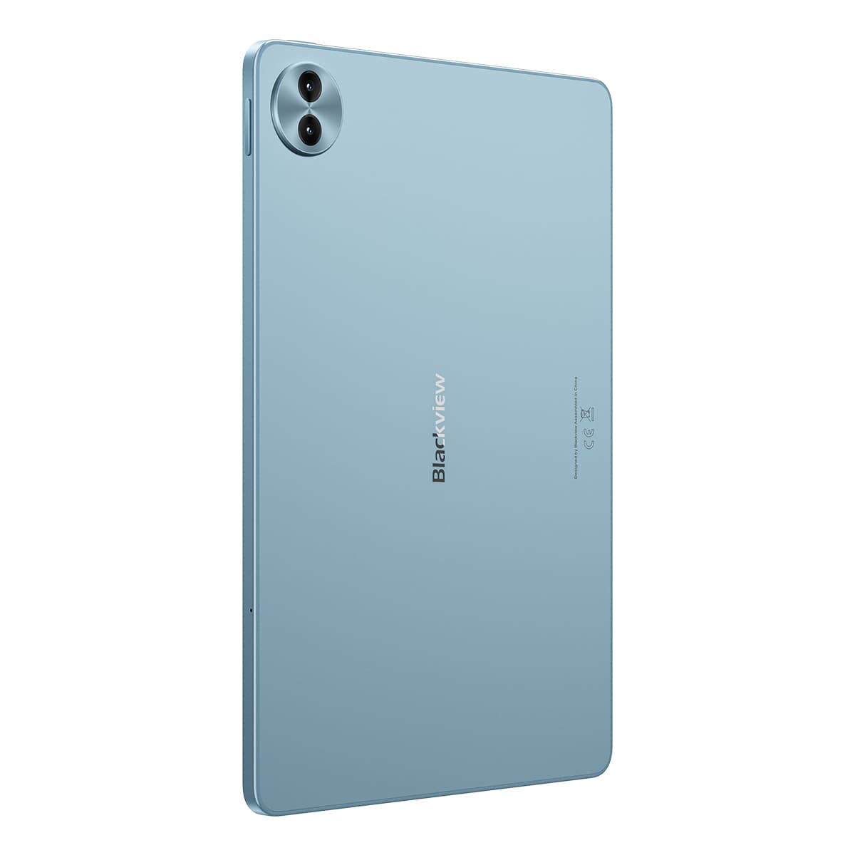 Blackview Blackview Mega 5 – 12GB RAM / 256GB electronics — thumbnail 3 of 3
