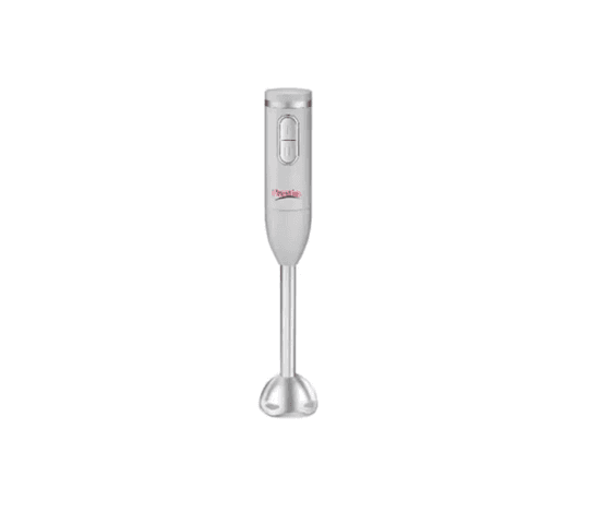 Prestige Prestige - Prestige 41047 PHB 12.0 Hand Blender electronics — thumbnail 2 of 2