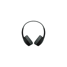 Belkin Belkin Headphones-Soundform Mini Kids Wireless-BLK (AUD002btBK) electronics — thumbnail 2 of 3