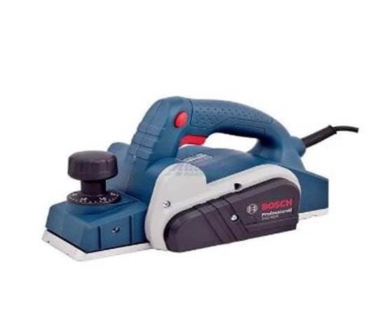 Bosch GHO 26-82 D Professional Electric Planer Price in Nepal