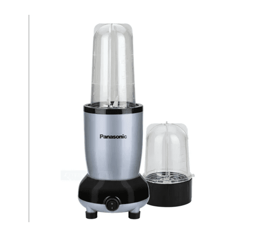 Panasonic - Panasonic Nutri Blender MX-GA2350 Lavender electronics — thumbnail 2 of 2