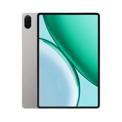 HONOR Pad X8b (4GB RAM, 128GB Storage, Wi-Fi Only) Entertainment Tablet