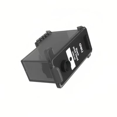 DELI Deli XJ511-0B Black Print Head for D511W & D516W Inkjet Printers electronics — thumbnail 3 of 3