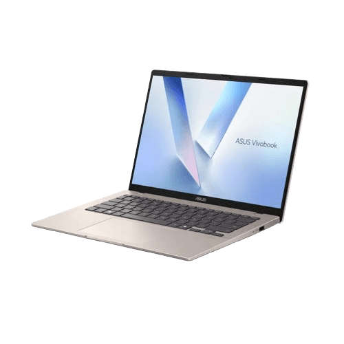 Asus Asus Vivobook 14 WUXGA - RYZEN AI 5 330 | 16GB | 512 SSD | Radeon™ Graphics | M1407KA-LY136W electronics — thumbnail 2 of 3