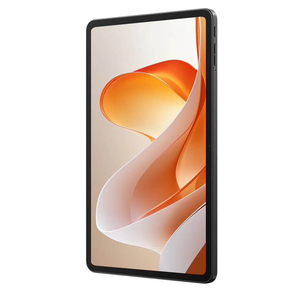 Blackview Blackview MEGA 2 WiFi 12-inch Tablet | AllWinner A733 Octa-Core | 12GB RAM + 256GB Storage | 9000mAh Battery |… — thumbnail 5 of 9