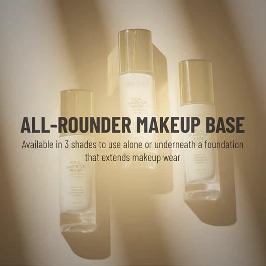 Swiss Beauty Swiss Beauty Highlighting Primer | Glow Makeup Base daily essentials & lifestyle — thumbnail 5 of 6