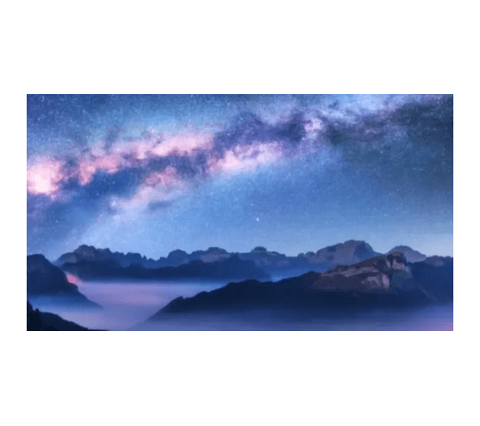 Akaritek - Akaritek 32 Inch Smart LED Bezelless AK-32SGS  - Big Digital