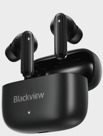 Blackview Blackview AirBuds 16 True Wireless Earbuds electronics — thumbnail 2 of 2