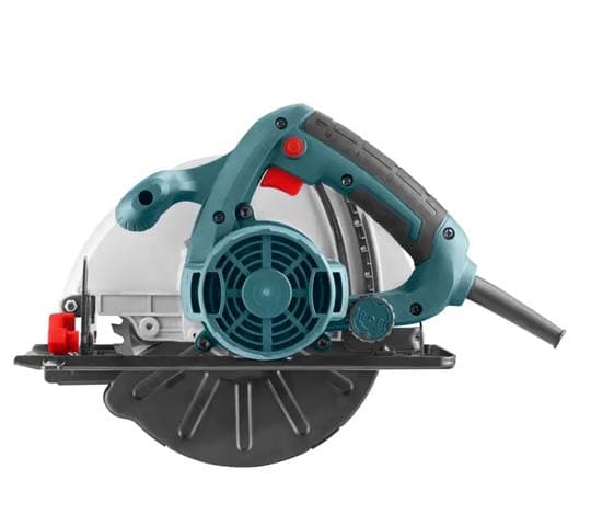 Ronix Ronix Circular Saw 185mm 4311 hardware & machinery — thumbnail 4 of 4