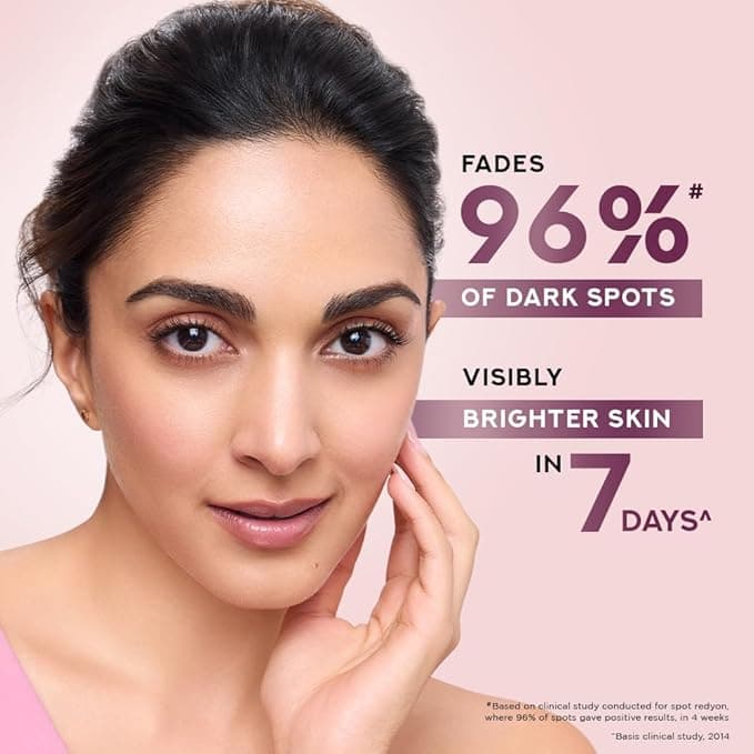 Ponds POND’S Bright Beauty SPF 15 PA++ Serum Cream 50g – Skin Brightening Daily Moisturizer with Sun Protection daily… — thumbnail 3 of 6