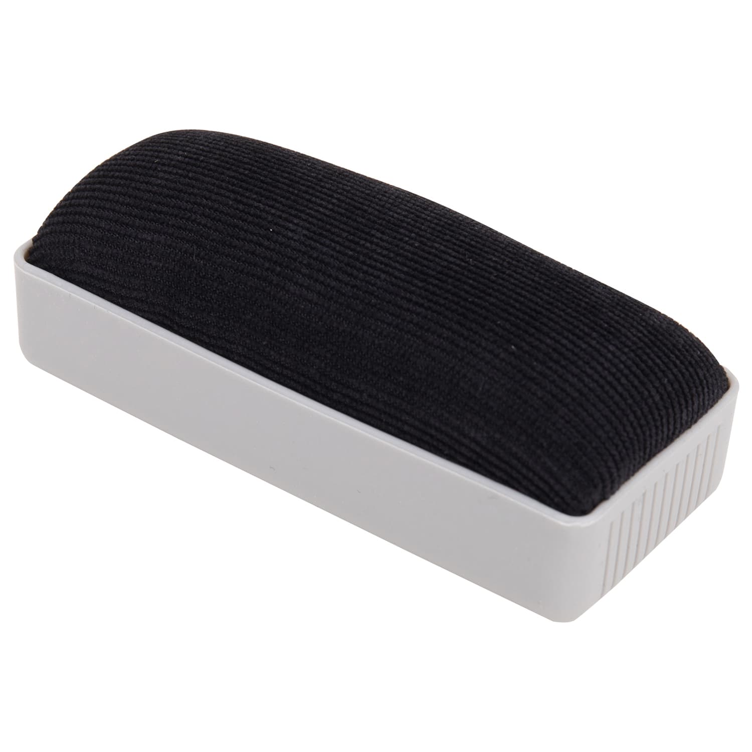 Deli Deli E7810 Whiteboard Eraser – Durable Whiteboard Duster for School, Office & Classroom stationary, toys & sports — thumbnail 4 of 5