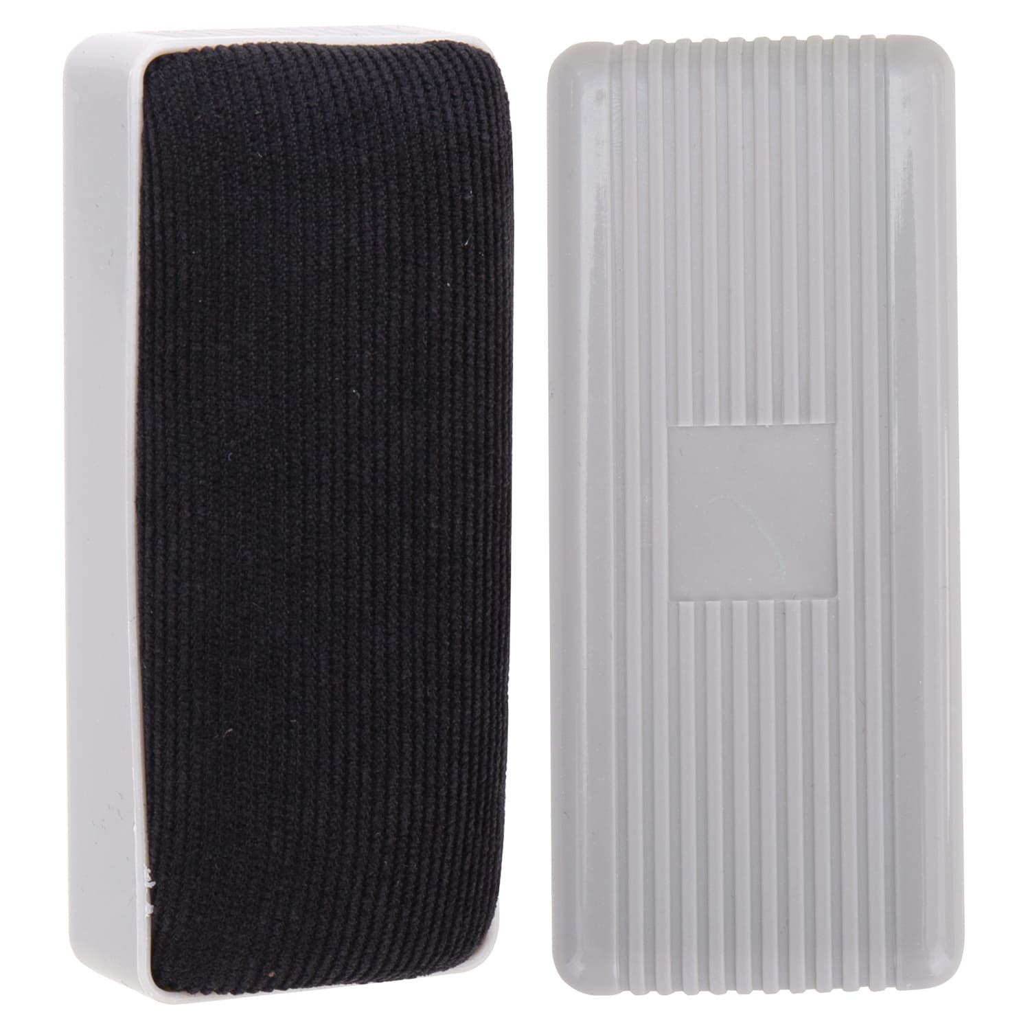Deli Deli E7810 Whiteboard Eraser – Durable Whiteboard Duster for School, Office & Classroom stationary, toys & sports — thumbnail 5 of 5