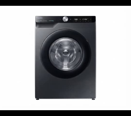 Samsung Front Load Washing Machine 12KG with AI & SuperSpeed WW12DG6B24AB