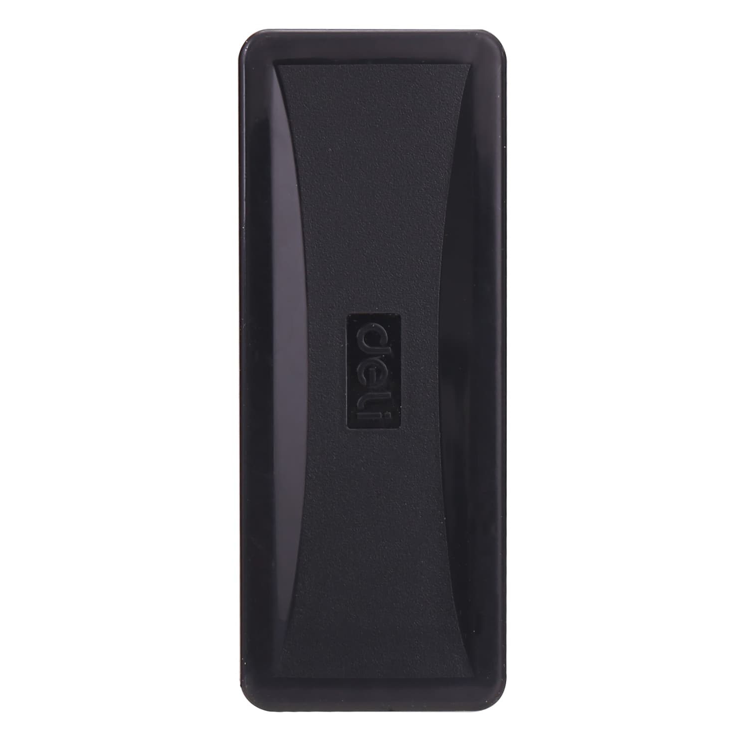Deli Deli-E7834 Whiteboard Eraser | Magnetic Dry Erase Board Eraser stationary, toys & sports — thumbnail 3 of 5