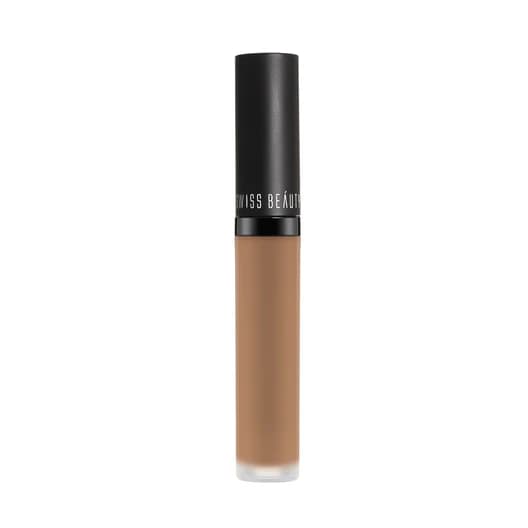 Swiss Beauty Swiss Beauty Perfect Liquid Concealer | Full Coverage Concealer daily essentials & lifestyle — thumbnail 10 of 11