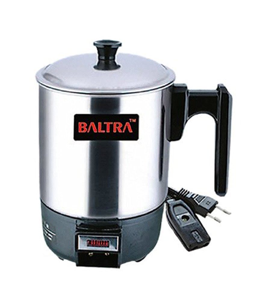 Baltra Heating Cup Electric Jug 13 cm BHC 103