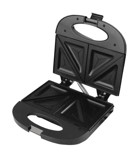 Baltra Baltra BSM 229 - Aura Griller 2 Slice daily essentials & lifestyle — thumbnail 2 of 3