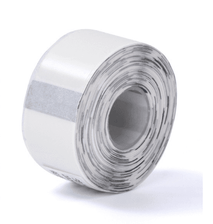 DELI Deli QH13 Label Printer Consumables (ES440) electronics — thumbnail 2 of 2