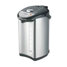 Baltra Lava Electric Airpot 4 Ltr BAP 208