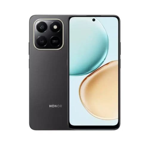HONOR X7d (8GB RAM, 256GB Storage) Smartphone electronics — thumbnail 3 of 4