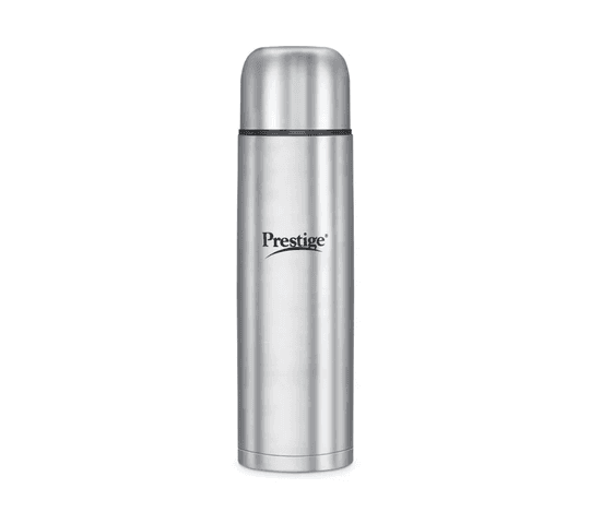 Prestige Prestige - Prestige Thermopro Flask With SS Lid PFSL 500ML 99506 daily essentials & lifestyle — thumbnail 2 of 2