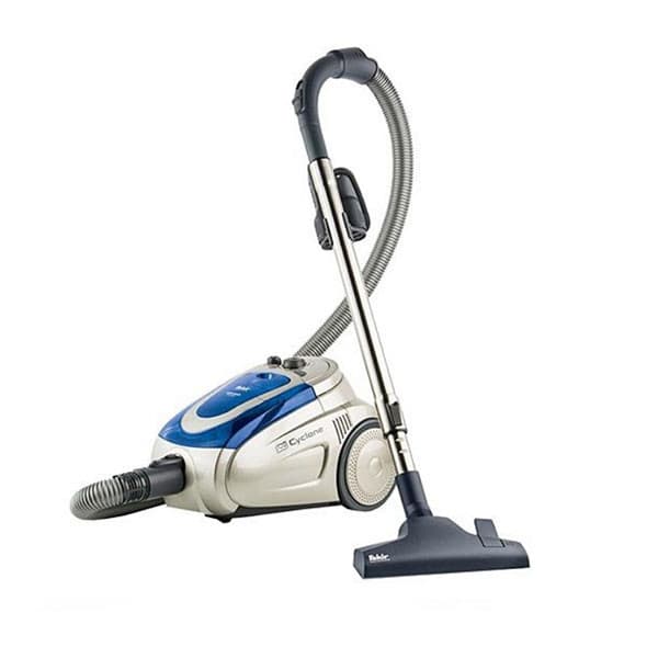 Baltra BVC 211 Cyclone 2000W Vacuum Cleaner