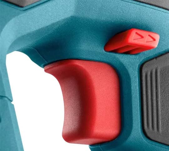 Ronix Ronix Brushless Rotary Hammer - 8910K hardware & machinery — thumbnail 2 of 3