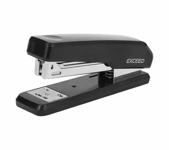 Deli Stapler 24/6 & 26/6 E0300 – Heavy Duty Office Stapler