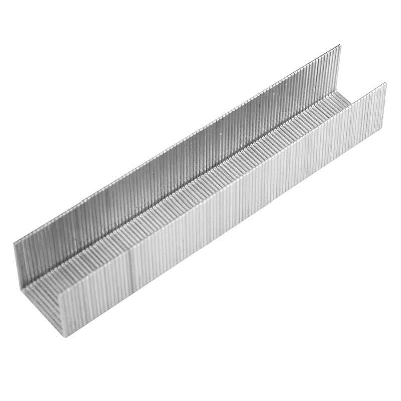 Deli Deli E0014 23/23 Heavy Duty Stapler Pins stationary, toys & sports — thumbnail 3 of 5