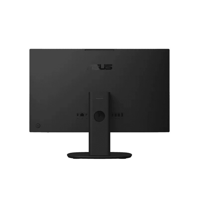 Asus Asus V400 AiO - Intel Core 5 210H | 16GB | 512 SSD | 23.8 Inch FHD Display | Intel® Graphics | White | V440VA-BPC019W… — thumbnail 2 of 2