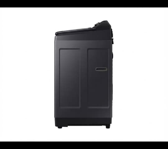 Samsung Samsung Top Load Washing Machine with Ecobubble WA40F08D1CIM 8KG Fully Automatic electronics — thumbnail 2 of 3