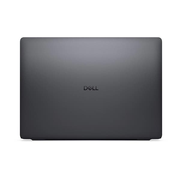 Dell Dell Pro 14 PC14250 | Core 5 120U | 16GB | 512GB SSD | FHD+ | Backlit | UBT electronics — thumbnail 2 of 3
