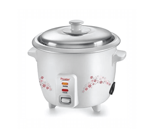 Panasonic - Panasonic SR-WA10H(E) Rice Cooker - Big Digital