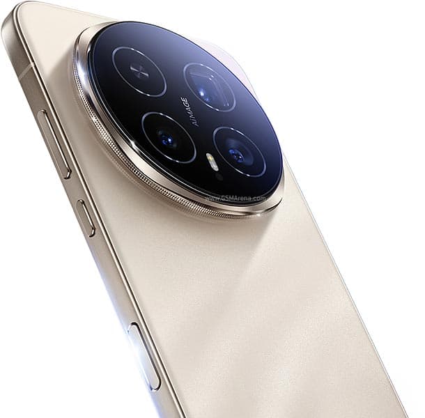 HONOR Magic 8 Pro (12GB RAM, 512GB Storage) Flagship Smartphone electronics — thumbnail 3 of 3