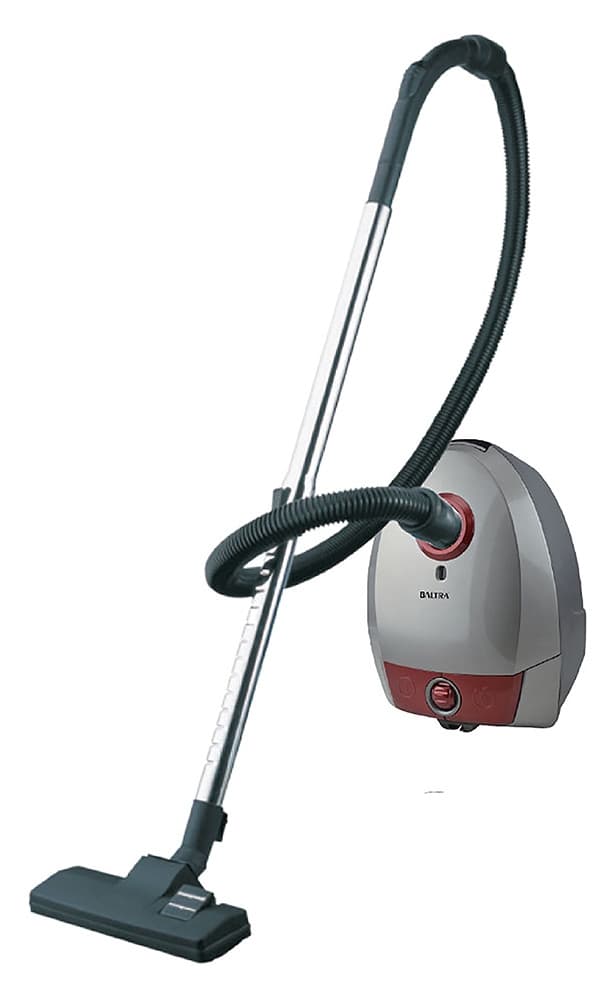 Baltra Vacuum Cleaner Torque 1400 Watt BVC 210