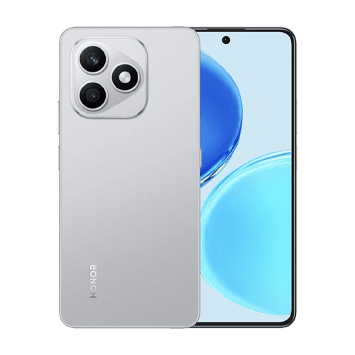 HONOR X8d (8GB RAM, 128GB Storage) Smartphone electronics — thumbnail 3 of 3