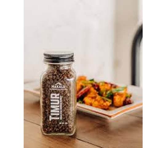 Makalu Timur 45g