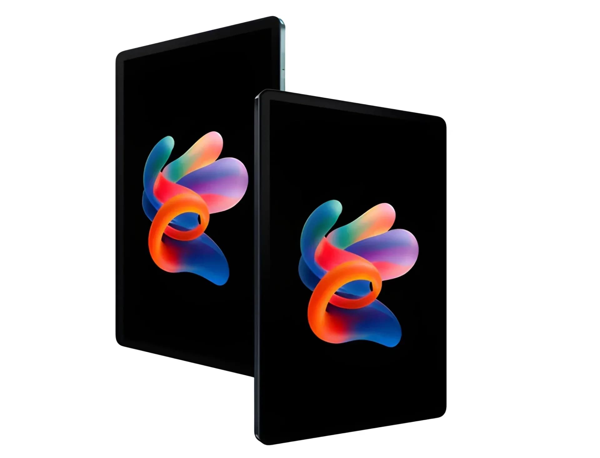 Black Shark Pad 7 Tablet – 11″ FHD+ 90Hz Display, 7700mAh Battery, 128GB electronics — thumbnail 3 of 3