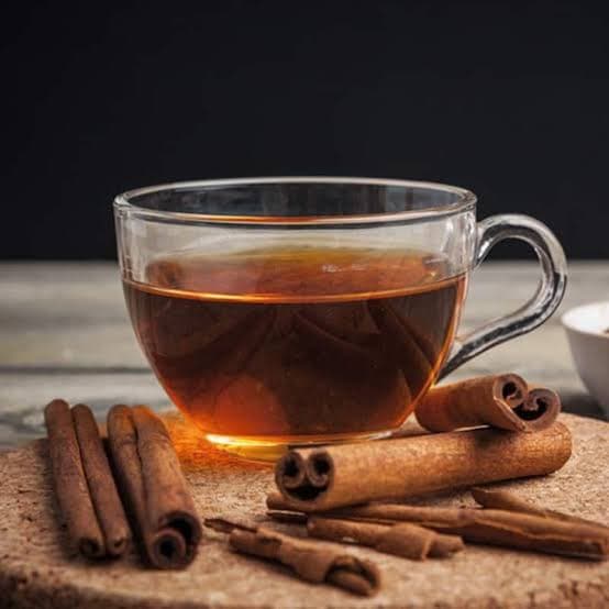 Dilmah Dilmah Green Tea with Cinnamon  Tea – 20 Tea Bags | Premium Ceylon Green Tea daily essentials & lifestyle — thumbnail 2 of 7