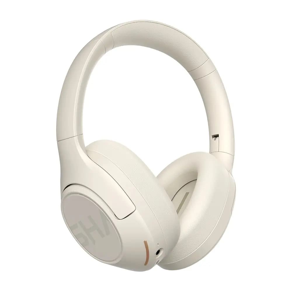 Black Shark Black Shark V2 Gaming Headphone – 50mm Drivers, THX Spatial Audio, HyperClear Mic electronics — thumbnail 2 of 2