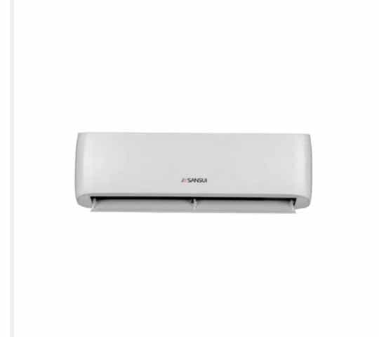 Sansui Sansui SSZ 12.CT9-MHN 1 Ton Non-Inverter Air Conditioner – Powerful Cooling AC for Home & Office electronics — thumbnail 2 of 2