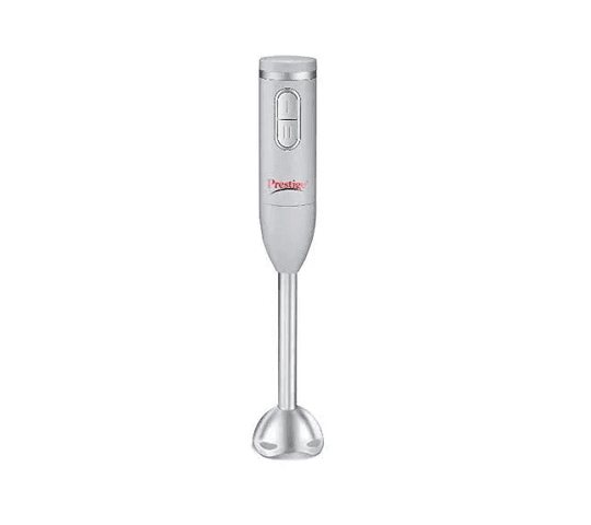 Prestige - Prestige 41047 PHB 12.0 Hand Blender