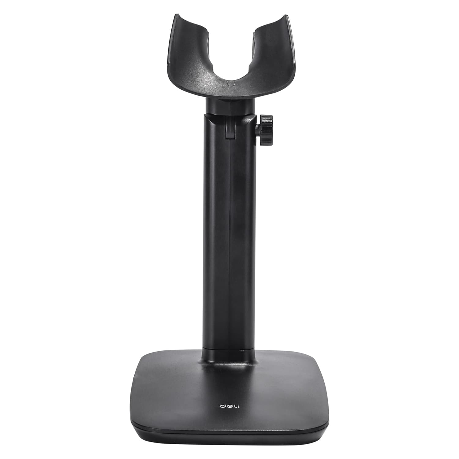 DELI Deli E15130 Adjustable Barcode Scanner Stand for Handheld Barcode Readers electronics — thumbnail 3 of 3